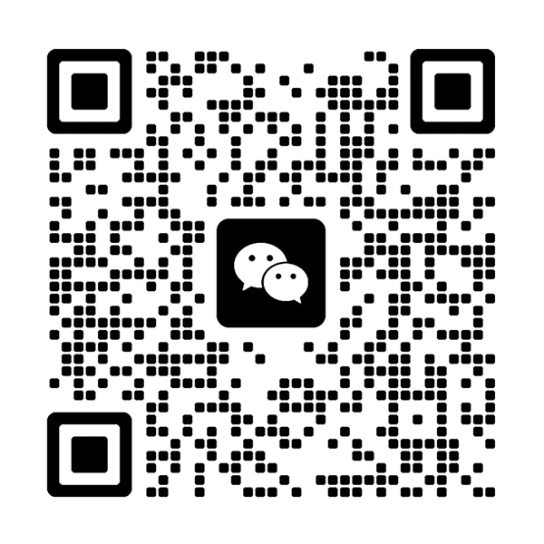 东莞市华宇杰明玻璃钢容器有限公司