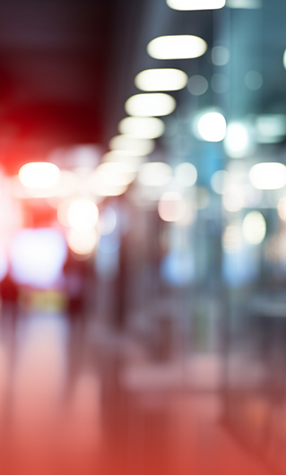 济南、沈阳、哈尔滨、西安、兰州、武汉、成都等城市设终端服务门店，实现24小时内货物上门，24小时内售后上门的便捷购买体验。